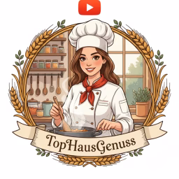 TopHausGenuss