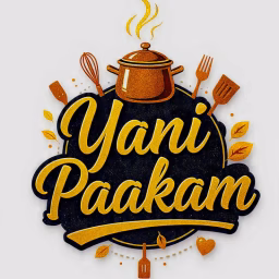PICKLISTAN