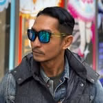 Emil Kusumo