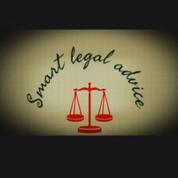 Smart Legal Advice