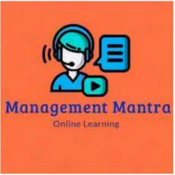 Management Mantra 