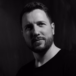 Georg