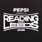 Reading & Leeds Festival