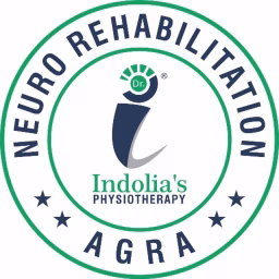 Dr. Indolia's Physiotherapy - Neuro & SCI Rehab