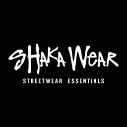 Shaka Wear
