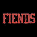 The FIENDS