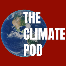 The Climate Pod