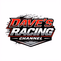 Dave's Racing Channel