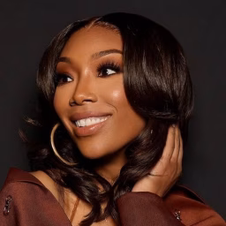 Brandy