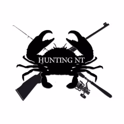 HUNTING NT