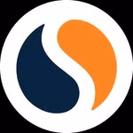 Similarweb