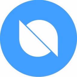 Ontology Network
