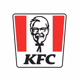 KFC Mongolia