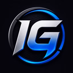 Intelligent Gaming - Linux • Windows • Performance