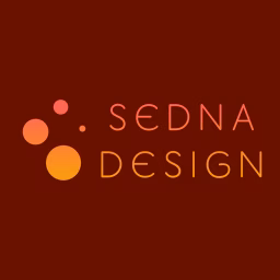 Sedna Design