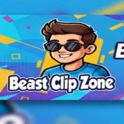 Beast Clip Zone