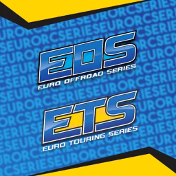 EURO RC SERIES