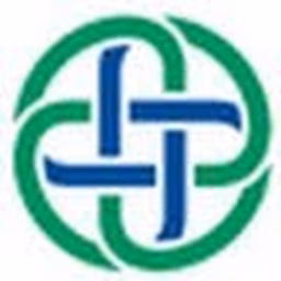 Texas Health Resources