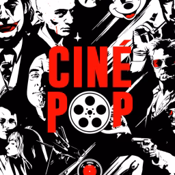 CinéPop