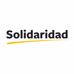 Solidaridad For Sustainable Asia