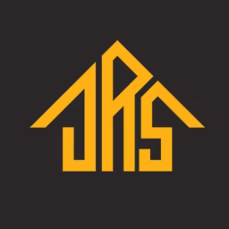House Plans and Designs by JRS Builds