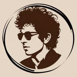 The Hidden Bob Dylan Stories