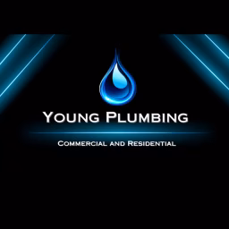 Young Plumbing