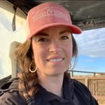 Elizabeth: Premium Ranch Raised All Natural Angus Beef