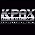 K-PAX Racing