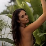 Markéta Rosická