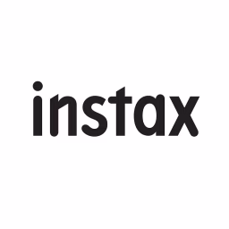 instax HQ