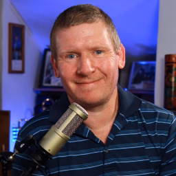 Adam Metzler