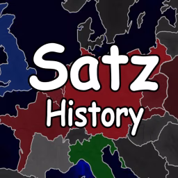Satz History