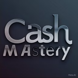 CashMastery 