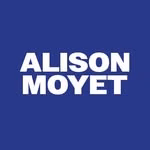 Alison Moyet