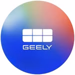 Geely Australia | New Energy Vehicles