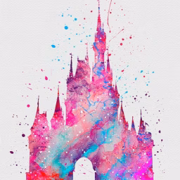Disney Songs