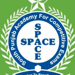 SPACE GK Academy
