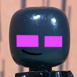 That Stikbot Channel 