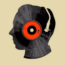 Eclectic Music
