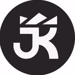 Joe Klecker