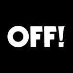 OFF!