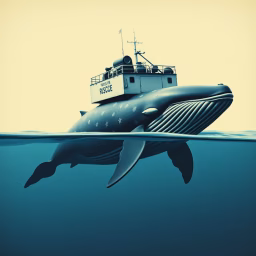Wildlife Sea Rescue