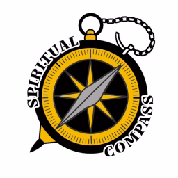 Spiritual Compass