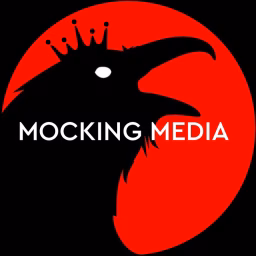 MOCKING MEDIA