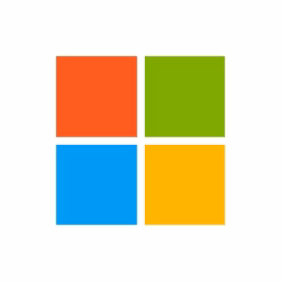 Microsoft 365 Japan
