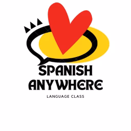 Learn Spanish Anywhere
