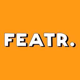 FEATR