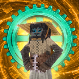 Boby Craft