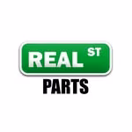 Real Street Performance Parts